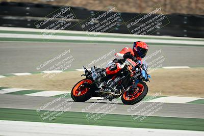 media/Oct-25-2025-2WTD (Sat) [[1e4a1f2fa2]]/B Group/Session 5 (Turn 2)/